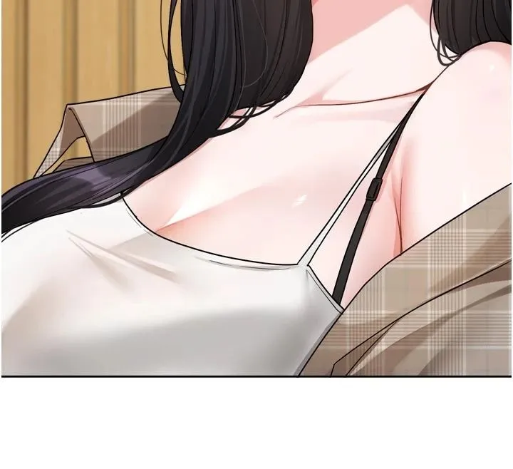 恋爱版本更新中 - 第23話-公主專屬的晨間喚醒服務 - page 12