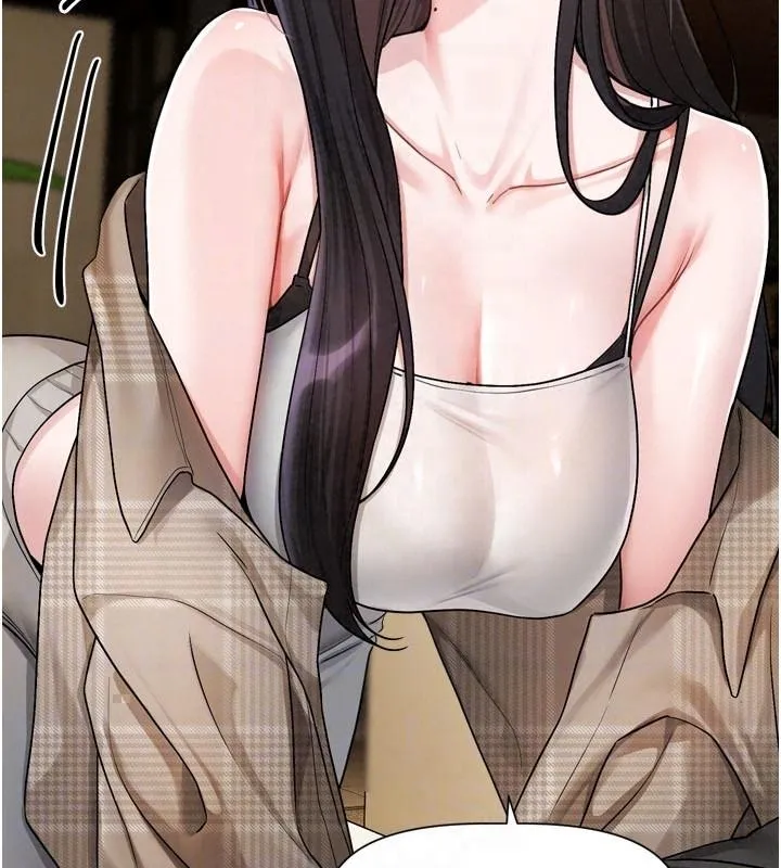 恋爱版本更新中 - 第23話-公主專屬的晨間喚醒服務 - page 39