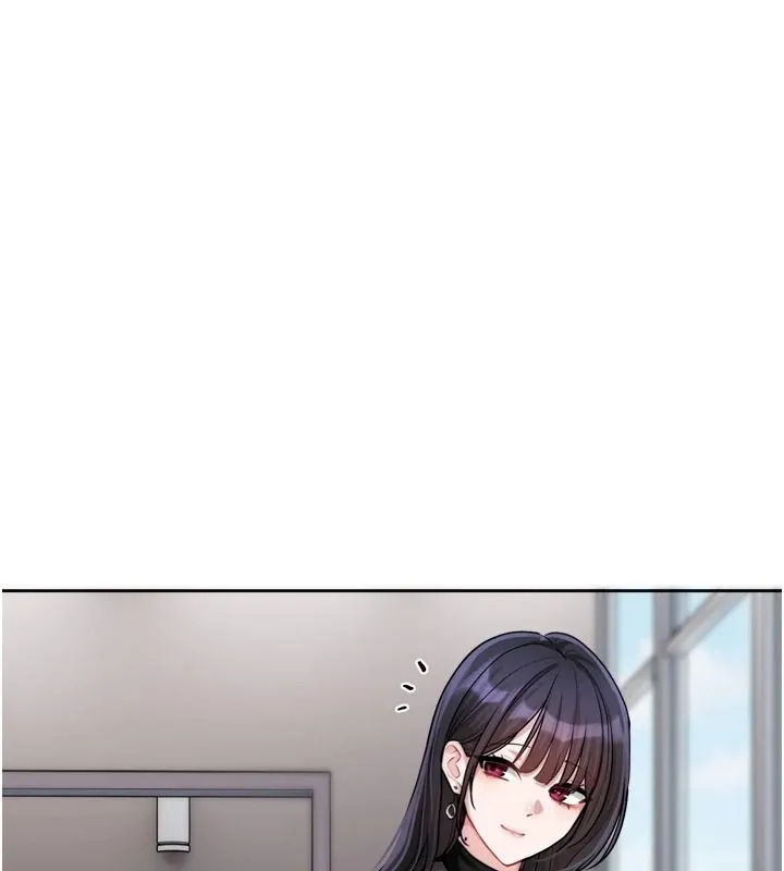 恋爱版本更新中 - 第23話-公主專屬的晨間喚醒服務 - page 104