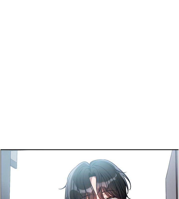 恋爱版本更新中 - 第2话-火热的更衣室 - page 16