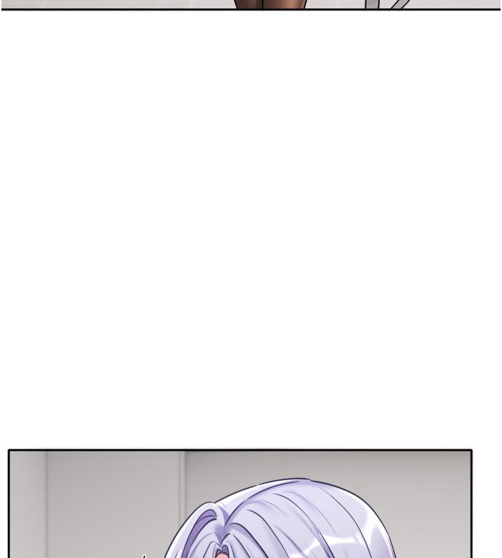 恋爱版本更新中 - 第2话-火热的更衣室 - page 130