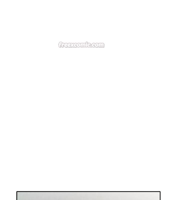 恋爱版本更新中 - 第2话-火热的更衣室 - page 135