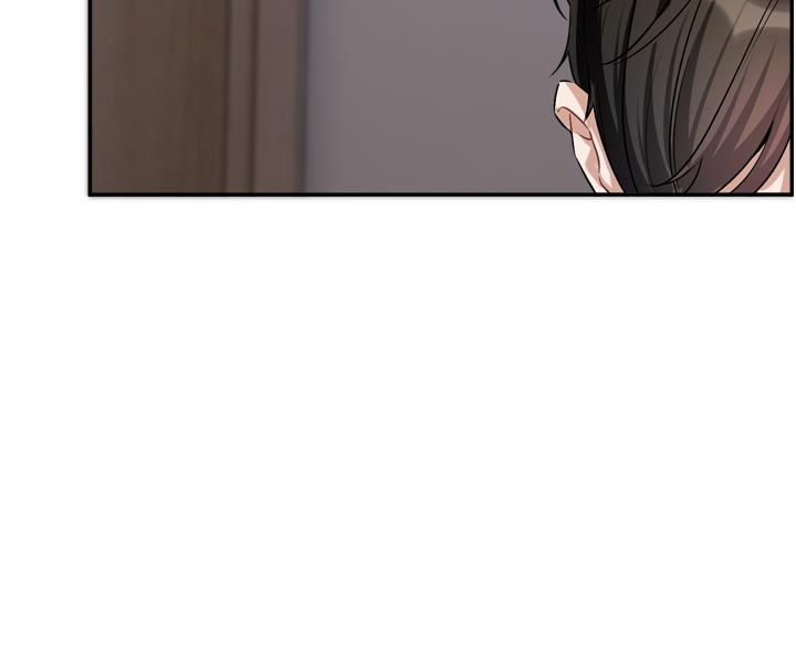 恋爱版本更新中 - 第13話-努力滿足妳的性需求 - page 33