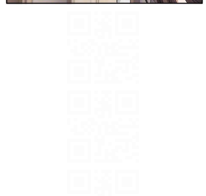恋爱版本更新中 - 第13話-努力滿足妳的性需求 - page 35