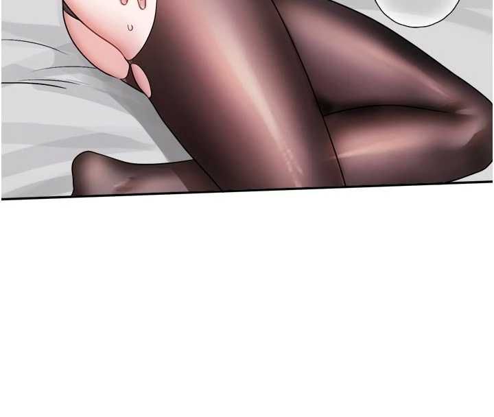恋爱版本更新中 - 第20話-姐姐是你的飛機杯嗎? - page 91