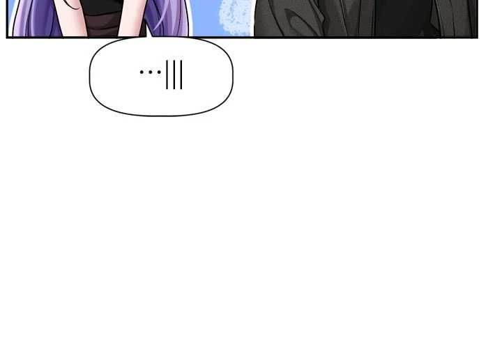 恋爱版本更新中 - 第11話-今天是你先勾引我的 - page 11