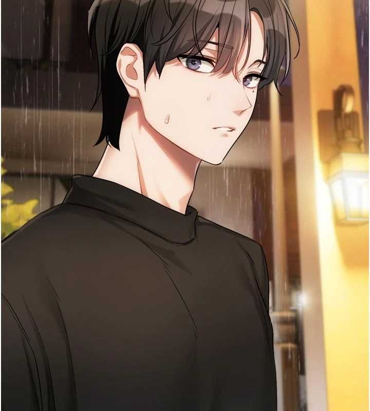 恋爱版本更新中 - 第11話-今天是你先勾引我的 - page 44
