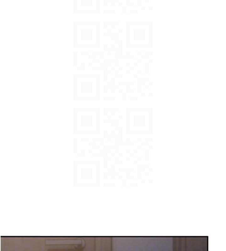 恋爱版本更新中 - 第11話-今天是你先勾引我的 - page 52