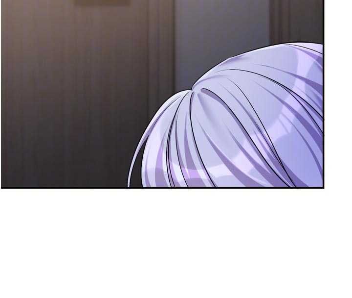 恋爱版本更新中 - 第11話-今天是你先勾引我的 - page 53