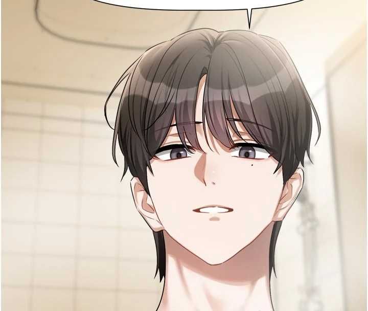 恋爱版本更新中 - 第11話-今天是你先勾引我的 - page 72