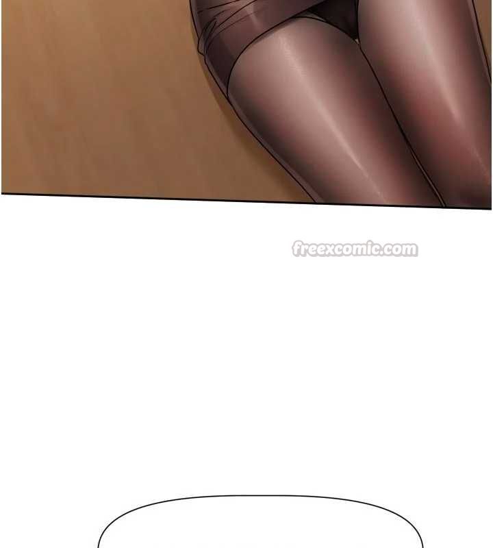 恋爱版本更新中 - 第11話-今天是你先勾引我的 - page 75