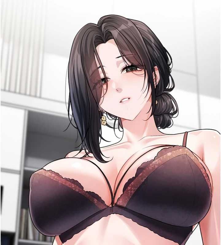 恋爱版本更新中 - 第19話-你明明就很想要 - page 14