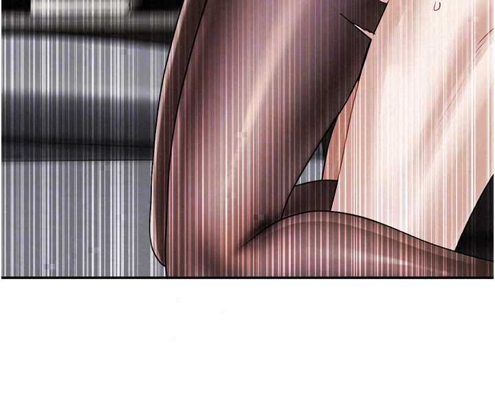 恋爱版本更新中 - 第19話-你明明就很想要 - page 112