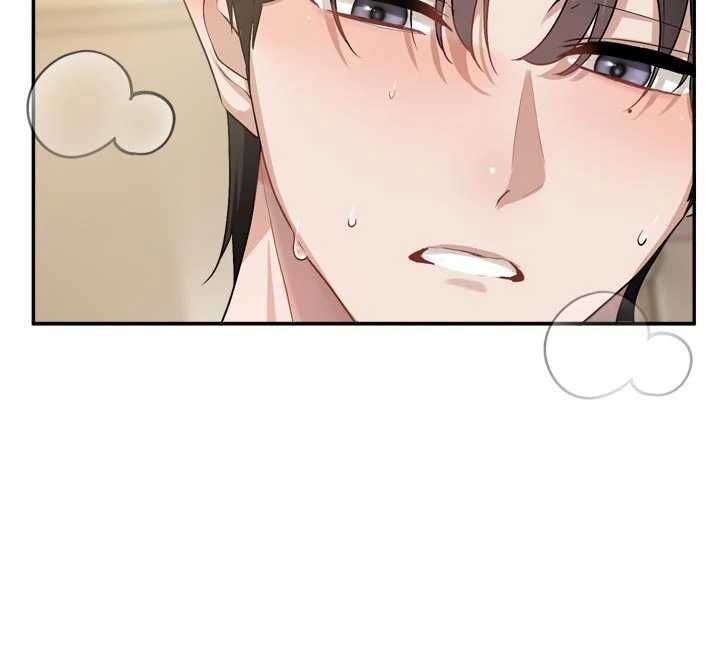 恋爱版本更新中 - 第14話-妳想留我在妳家過夜嗎? - page 27