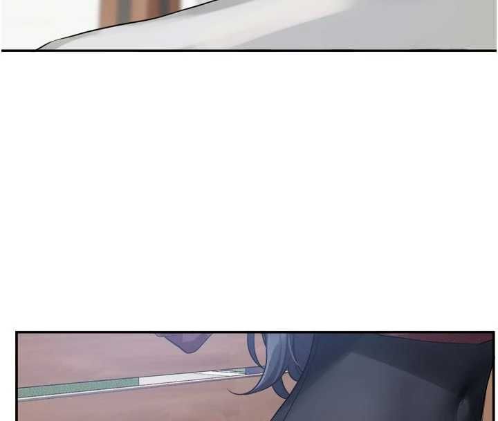恋爱版本更新中 - 第14話-妳想留我在妳家過夜嗎? - page 111