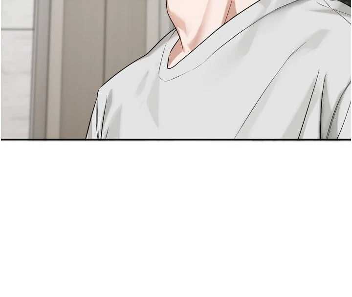 恋爱版本更新中 - 第14話-妳想留我在妳家過夜嗎? - page 125