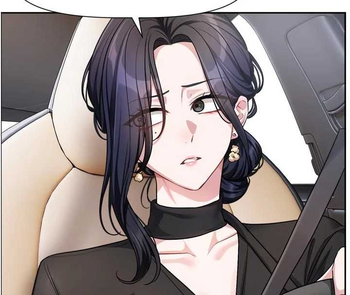 恋爱版本更新中 - 第17話-你是不是想上我? - page 62