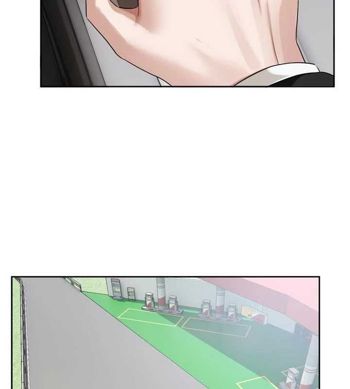 恋爱版本更新中 - 第17話-你是不是想上我? - page 89