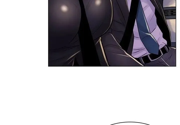 脱序教师 - 第20話 - page 74