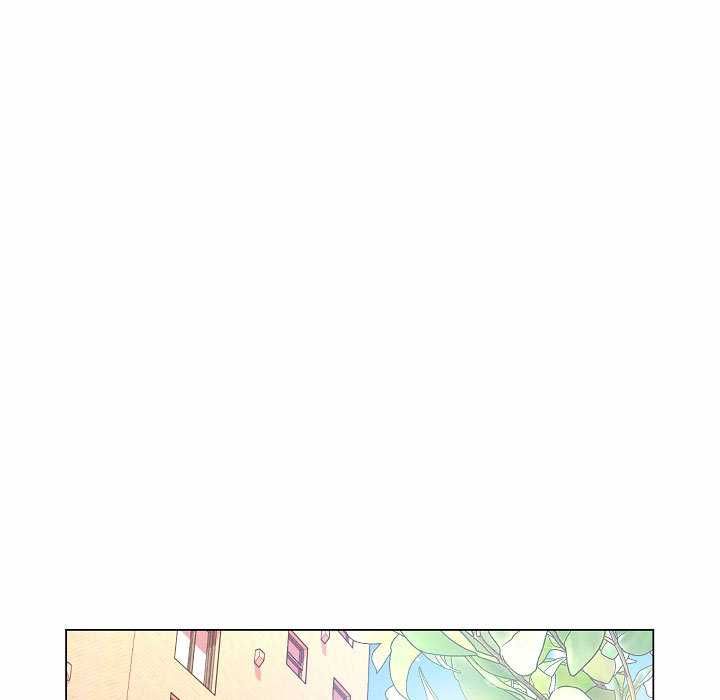 脱序教师 - 第10話 - page 84