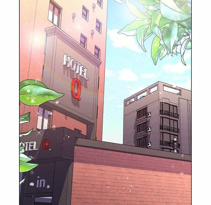 脱序教师 - 第10話 - page 85