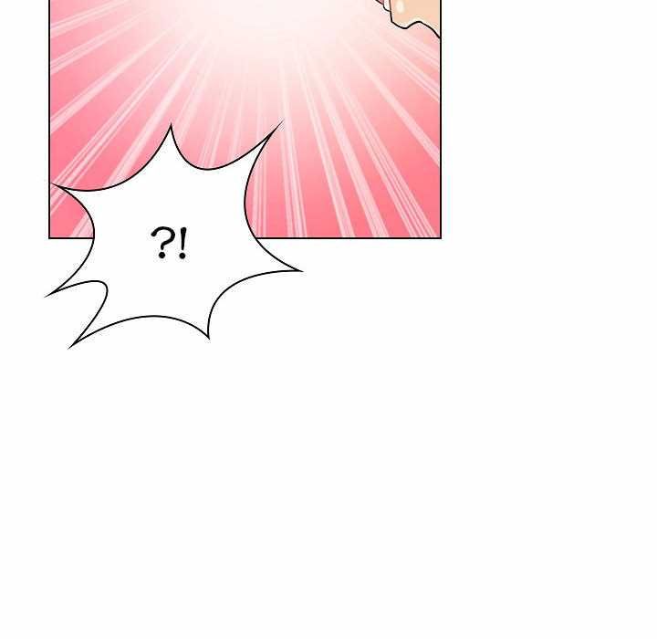 脱序教师 - 第10話 - page 113