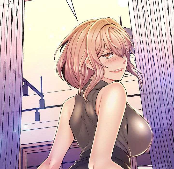 脱序教师 - 第10話 - page 121