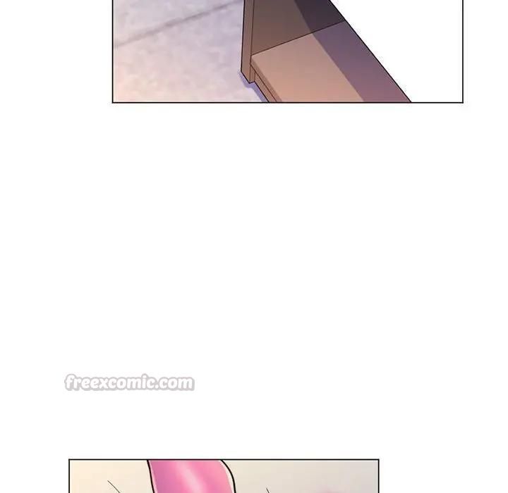 脱序教师 - 第22話 - page 75