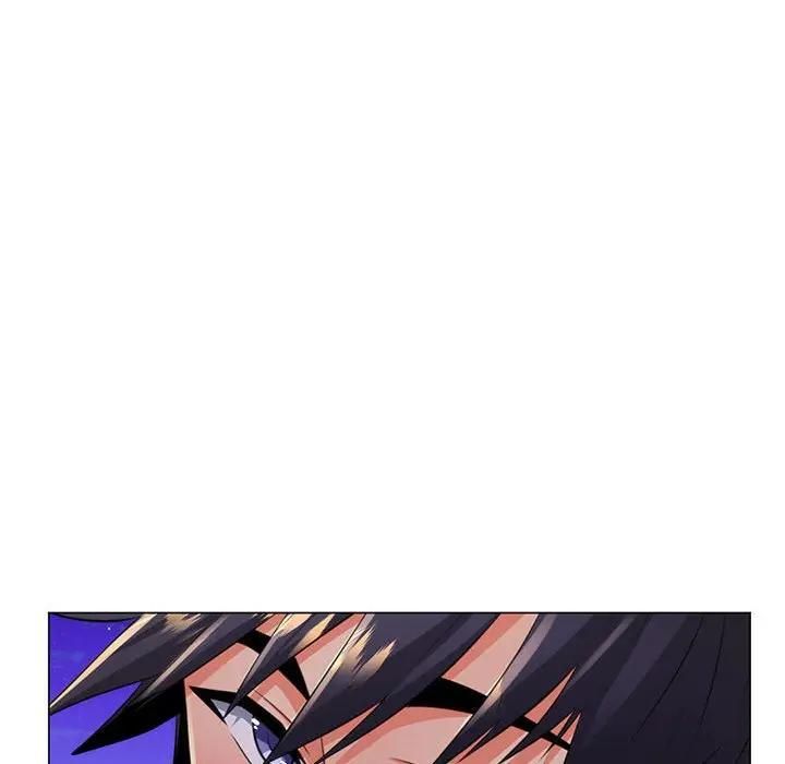 脱序教师 - 第22話 - page 115