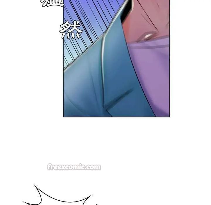 脱序教师 - 第19話 - page 30