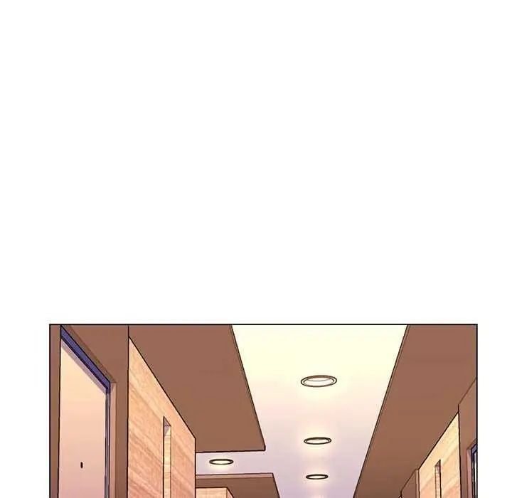 脱序教师 - 第19話 - page 73