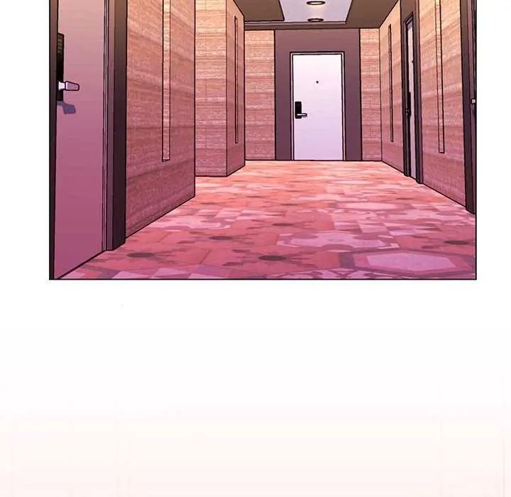 脱序教师 - 第19話 - page 74
