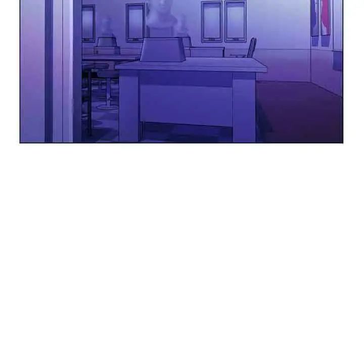 脱序教师 - 第13話 - page 21
