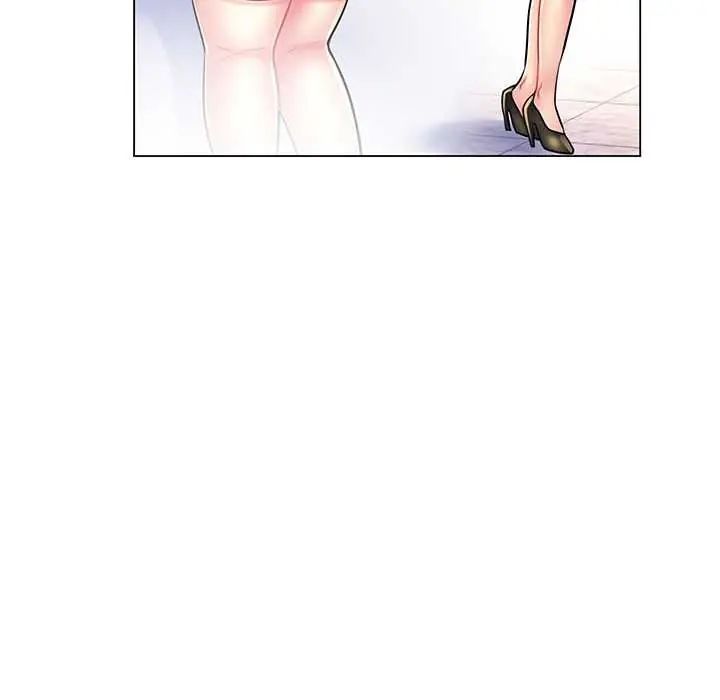 脱序教师 - 第17話 - page 37