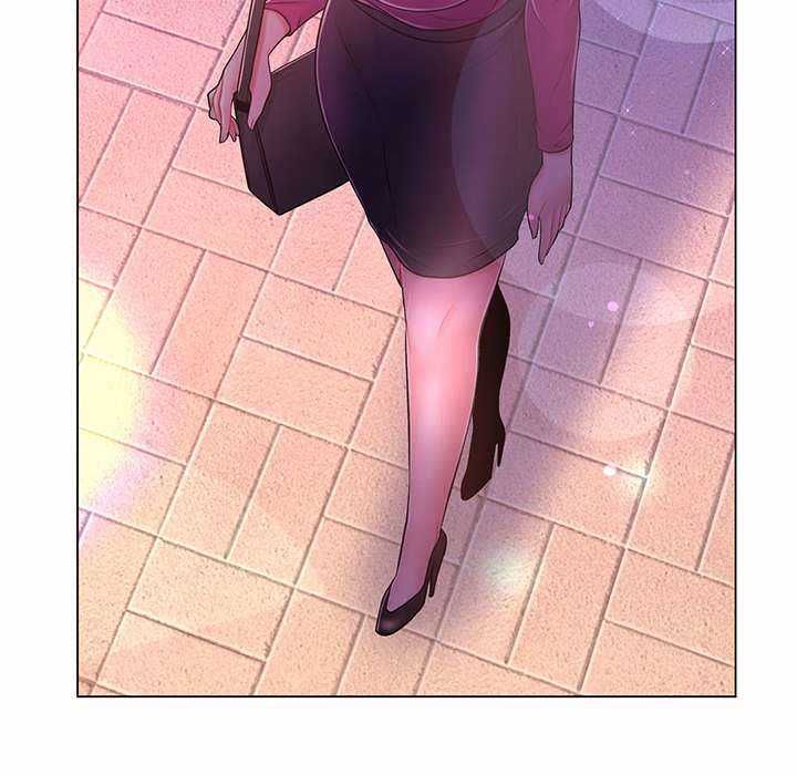 脱序教师 - 第11話 - page 118