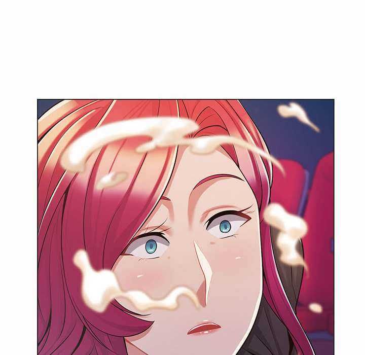 脱序教师 - 第9話 - page 109