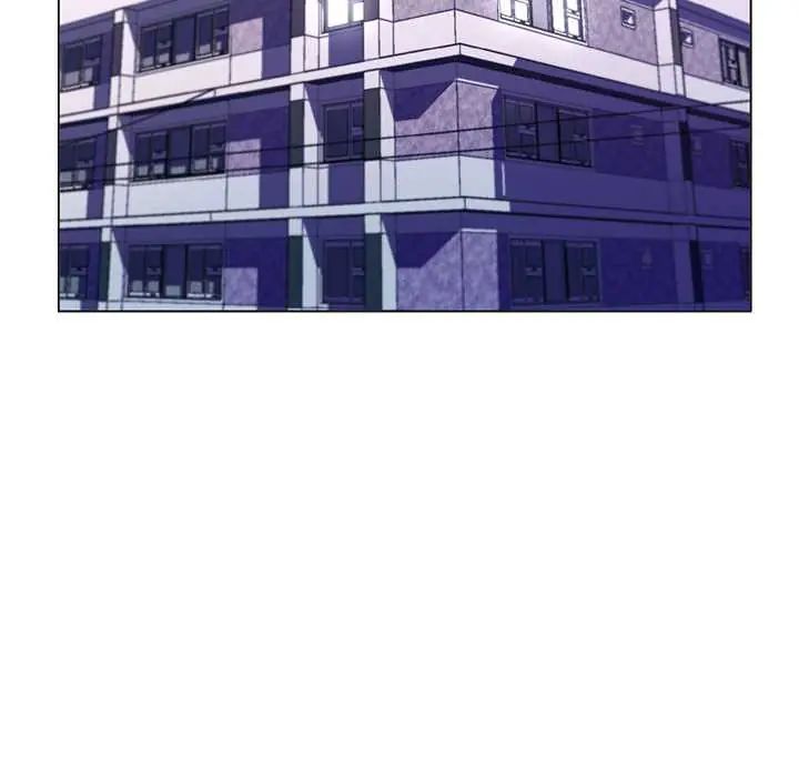 脱序教师 - 第21話 - page 71