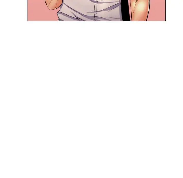 脱序教师 - 第21話 - page 100