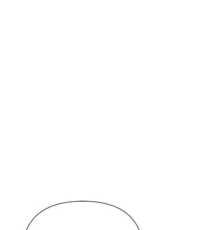 慾债 - 第10話-分期付款的代價 - page 35