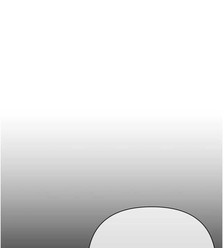 慾债 - 第10話-分期付款的代價 - page 65