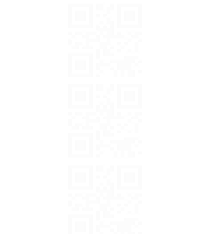 慾债 - 第10話-分期付款的代價 - page 128