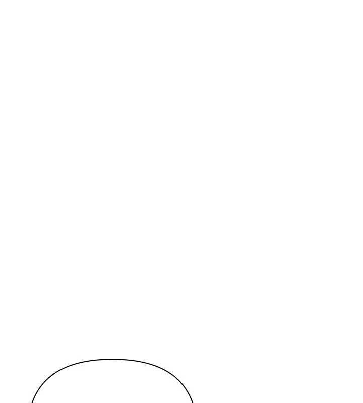 慾债 - 第10話-分期付款的代價 - page 141