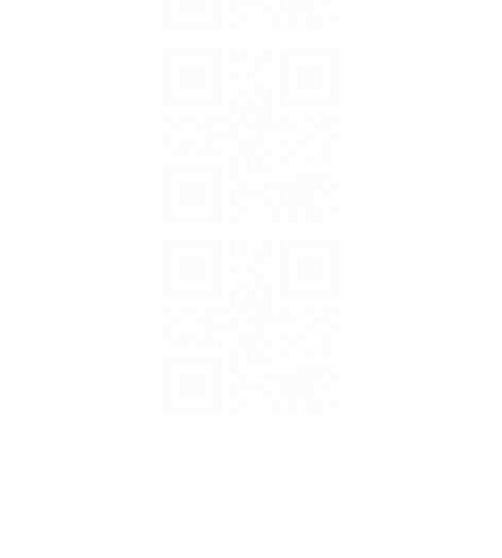 慾债 - 第10話-分期付款的代價 - page 156