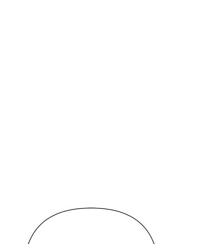 慾债 - 第10話-分期付款的代價 - page 169