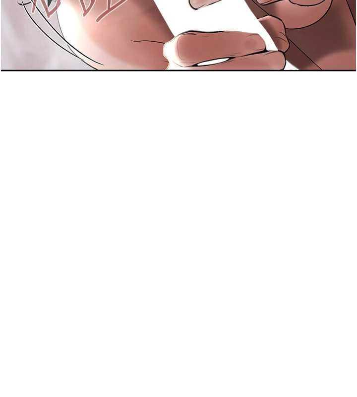 慾债 - 第15話-意外得知仇人的把柄 - page 41