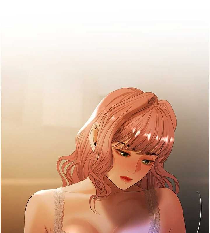 慾债 - 第15話-意外得知仇人的把柄 - page 66