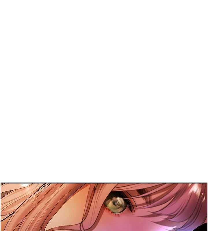 慾债 - 第15話-意外得知仇人的把柄 - page 71