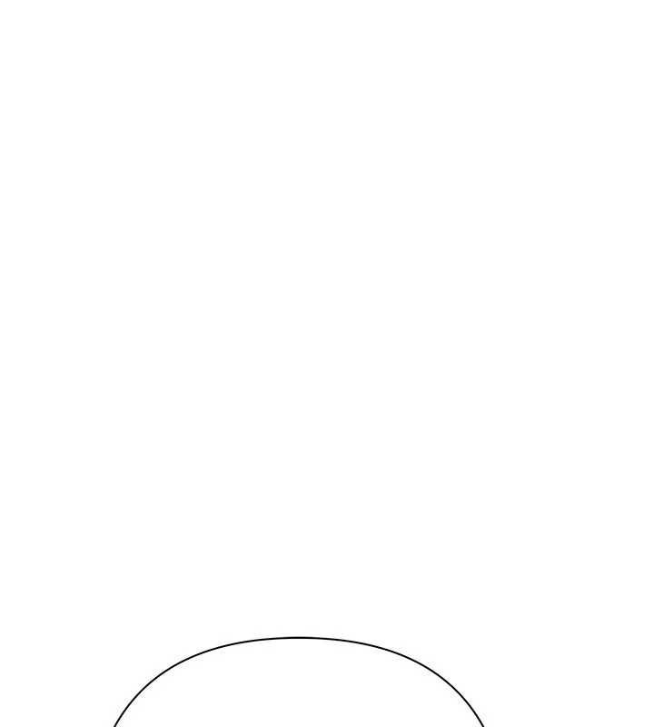 慾债 - 第15話-意外得知仇人的把柄 - page 124