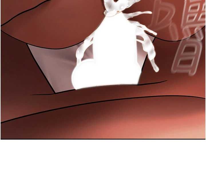 慾债 - 第15話-意外得知仇人的把柄 - page 153