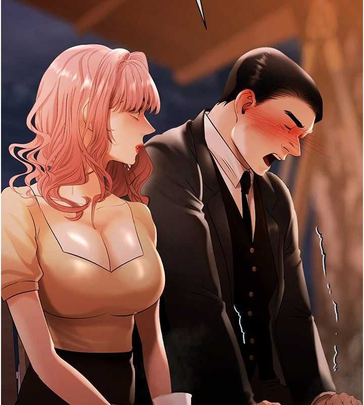 慾债 - 第13話-無比羞恥的三人性交 - page 20